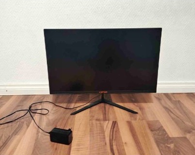 télé