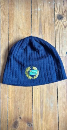 bonnet