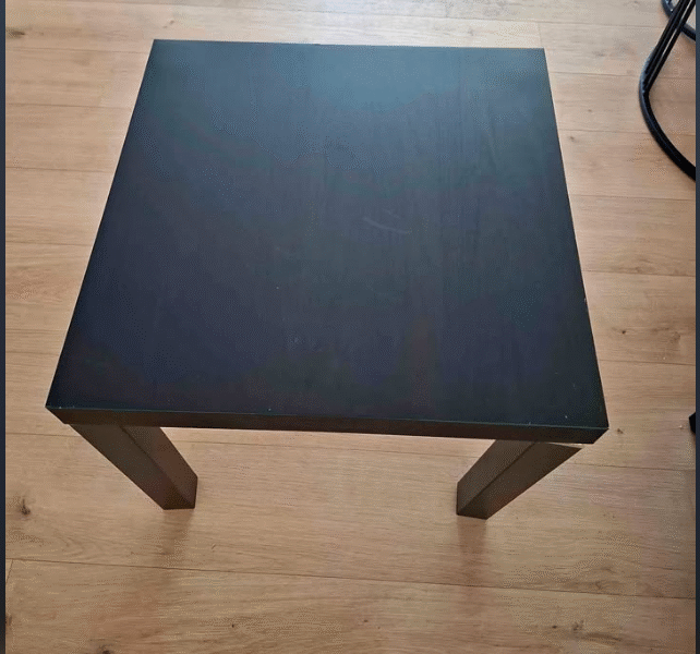table basse