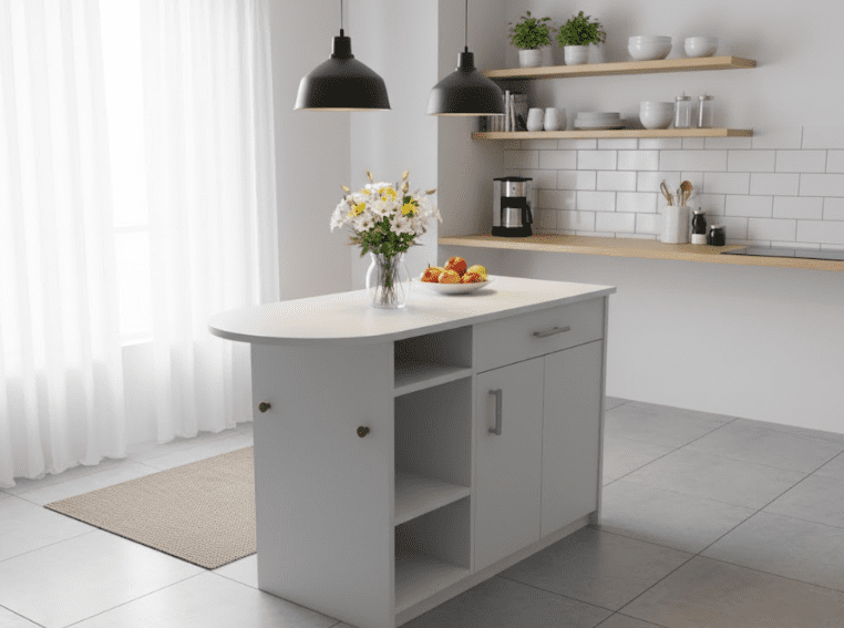 meuble de cuisine