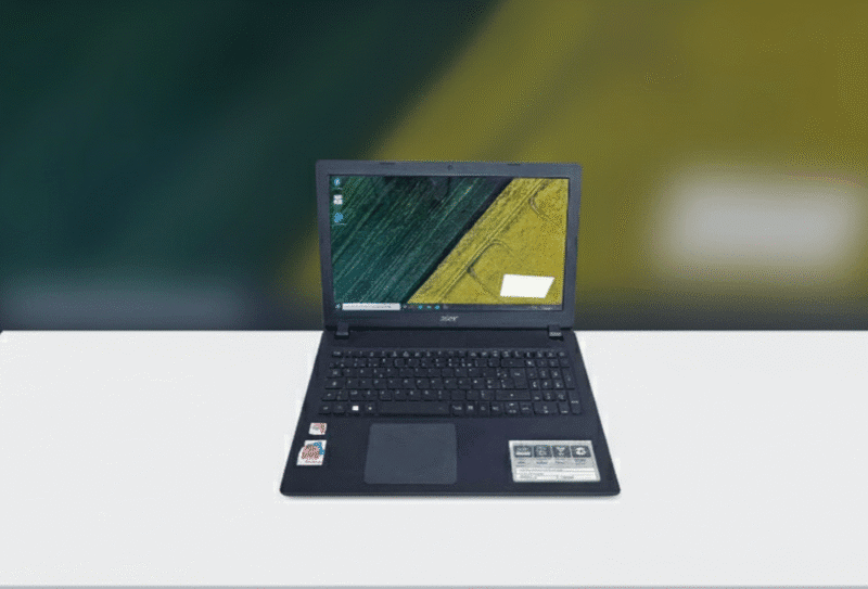 PC Portable