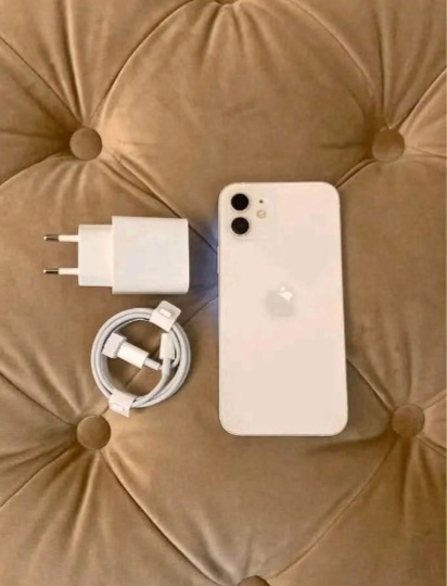 iphone 12 pro