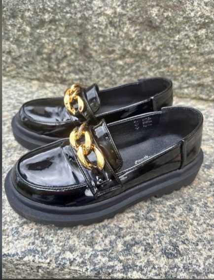 chaussures femme taille 36
