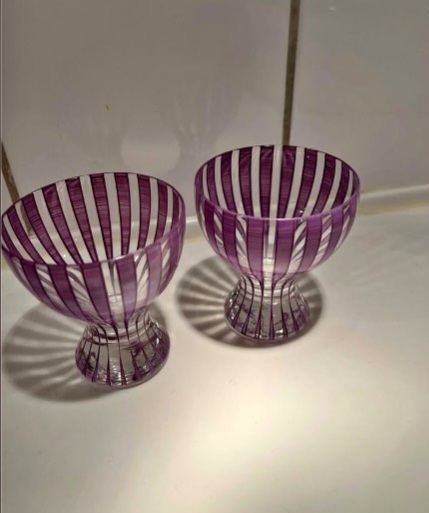 verres
