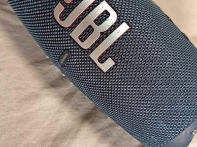 jbl