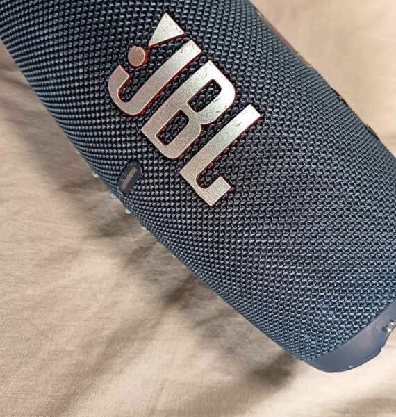 jbl