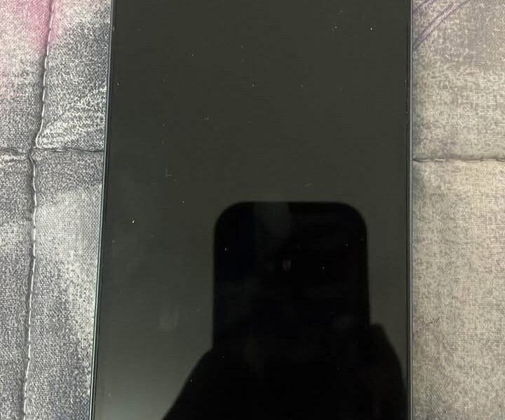 redmi 13c