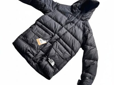 doudoune the northface