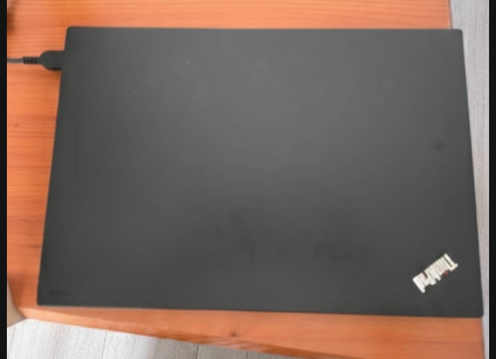 pc lenonvo