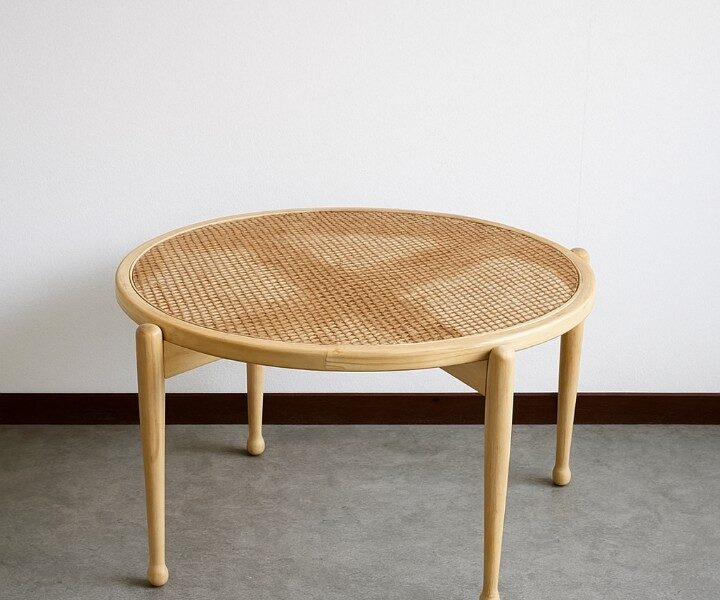 table basse