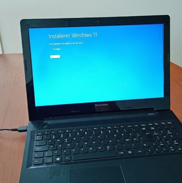 lenovo