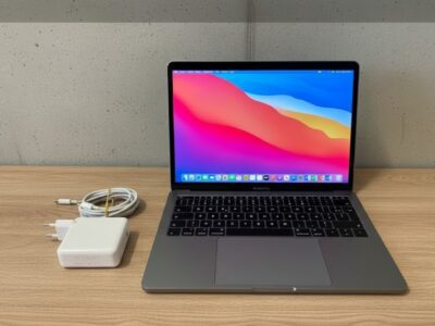 macbook pro 13