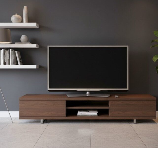tele philips