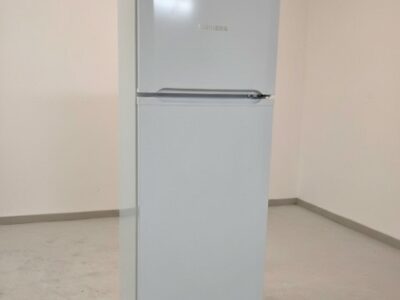 frigo liebherr