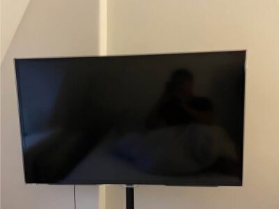 tv samsung
