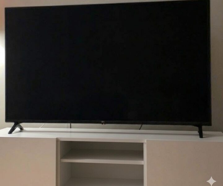 tv 65