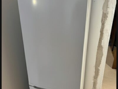 frigo bosh
