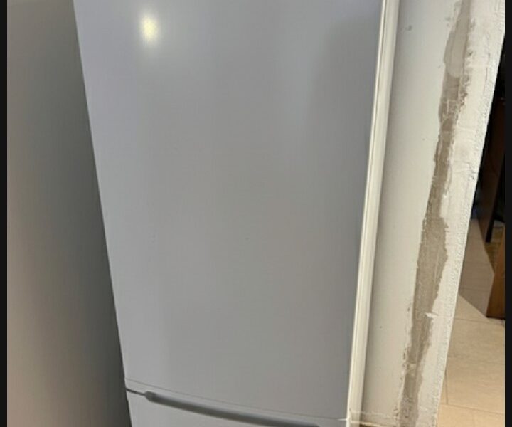 frigo bosh