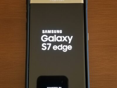 s7 edge