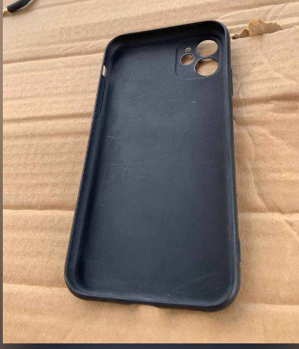 coque iphone