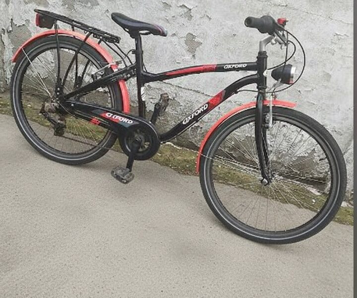velo