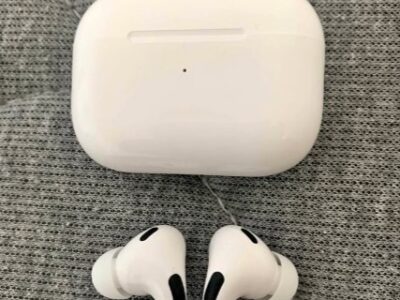 ecouteur Bluetooth