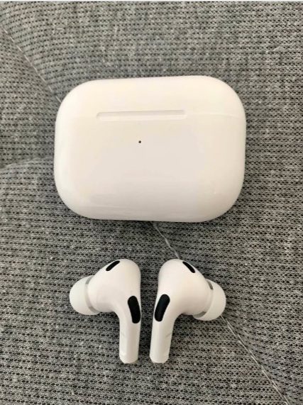ecouteur Bluetooth