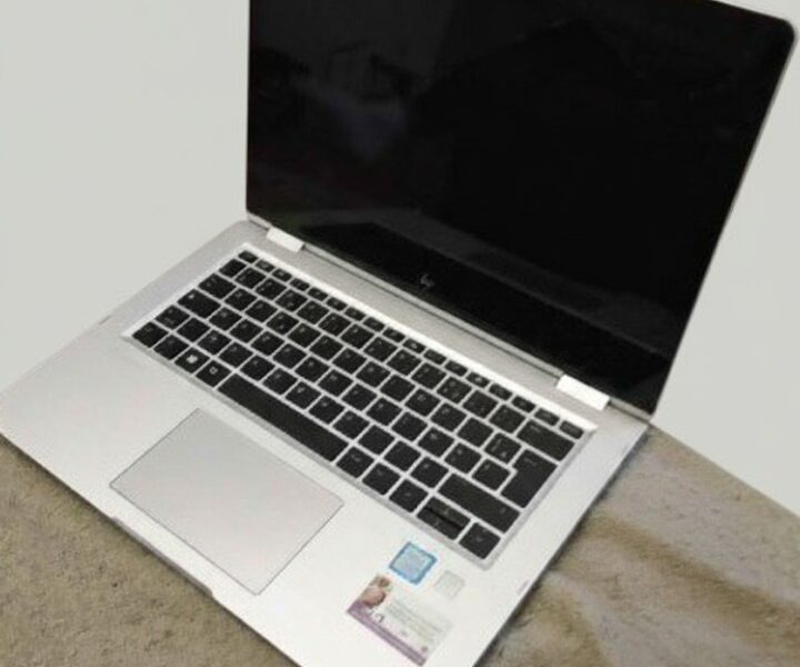 pc hp