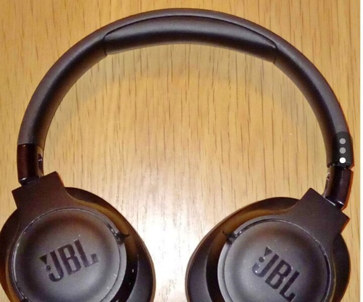 casque jbl