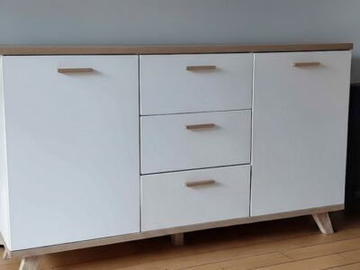 meuble