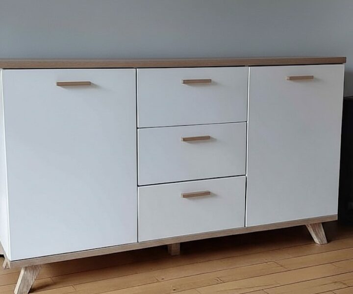meuble