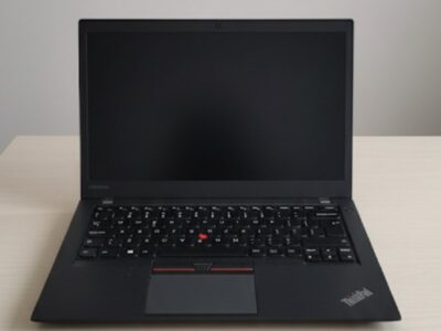 lenovo T460