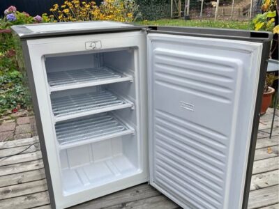 petit frigo