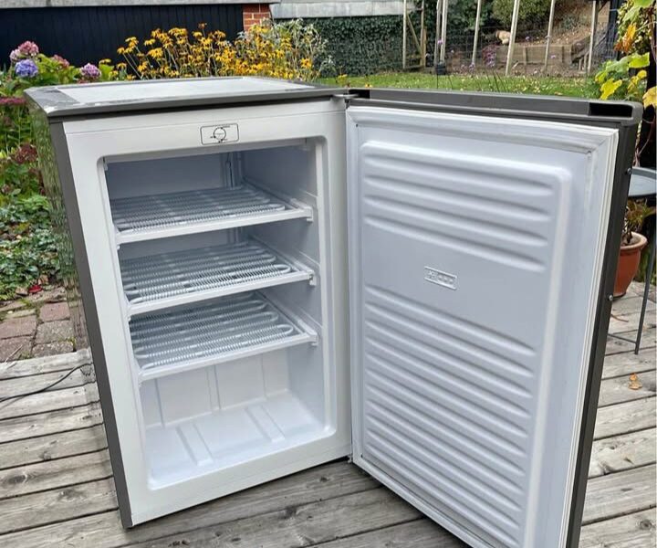 petit frigo