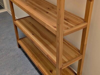 etagere