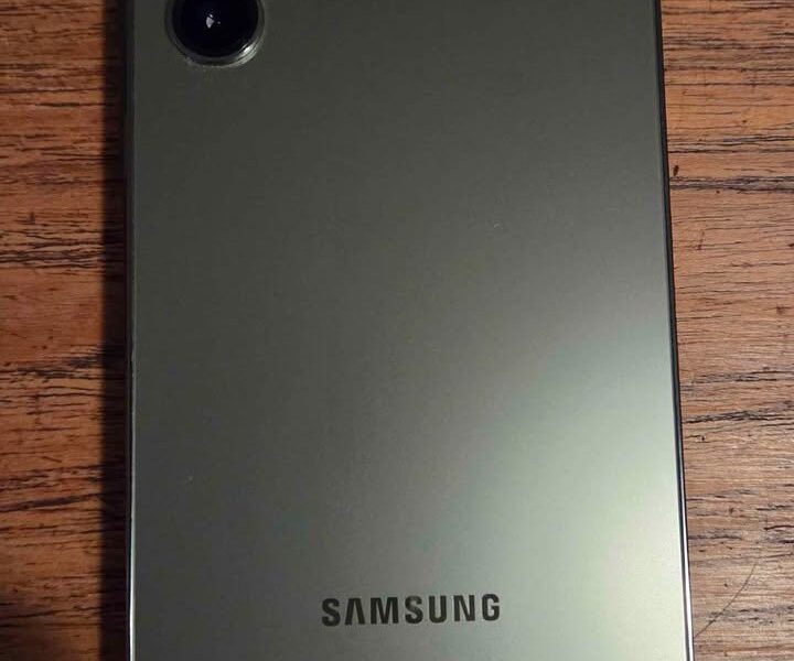 galaxy S23+