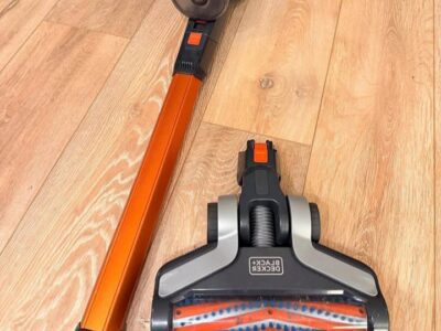 aspirateur sans fil