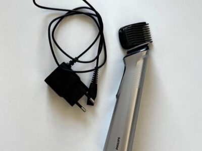 tendeuse cheveux hair