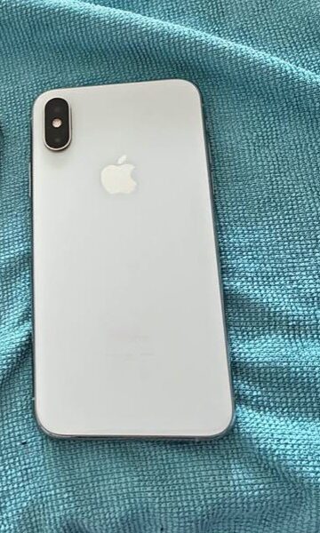 iphone xs