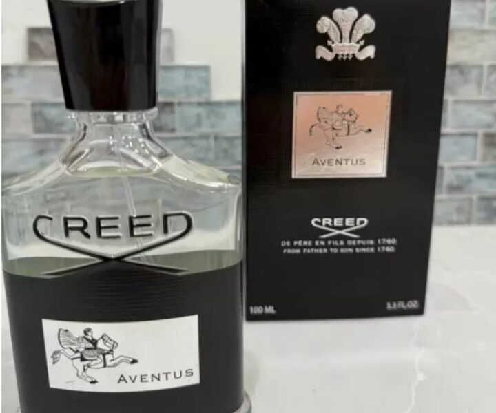 parfum