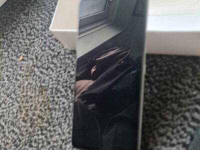 galaxy a42