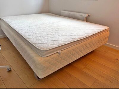 matelas 140x200
