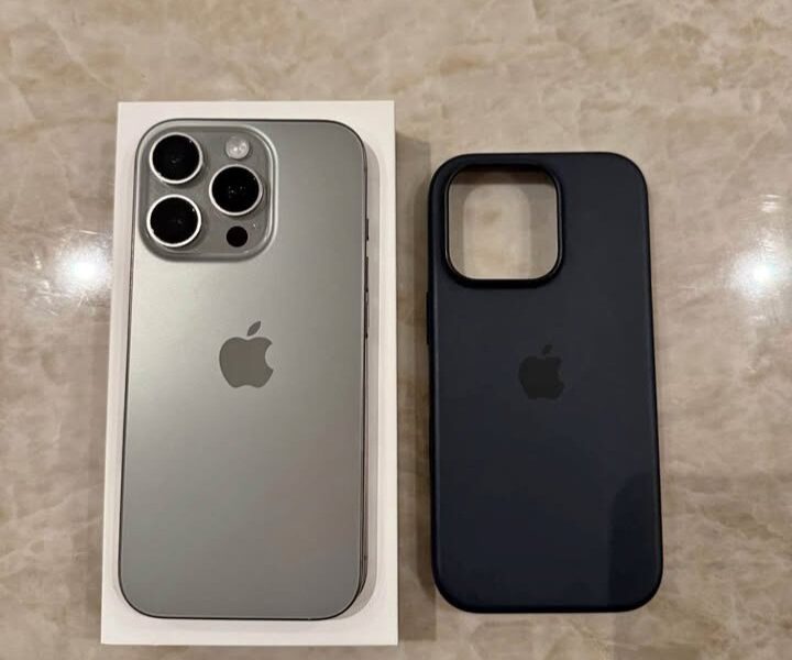 iphone 16 + coque