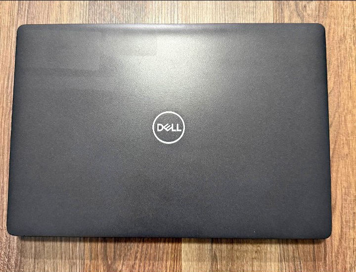 Dell 5300