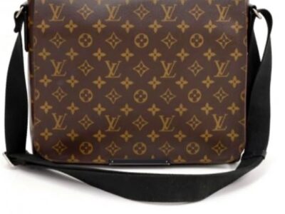 Sac Louis Vuitton