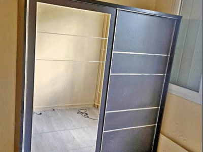 Armoire