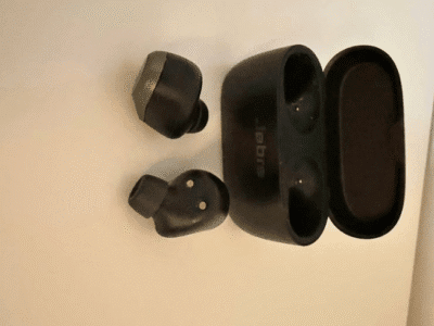 ecouteur bluetooth