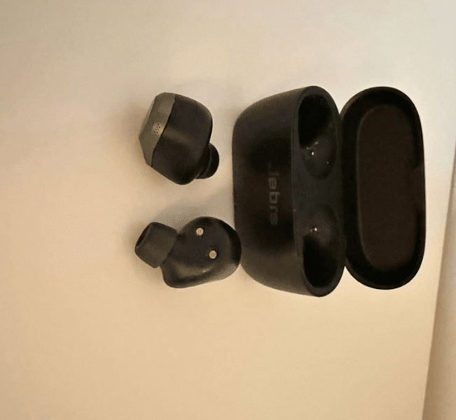 ecouteur bluetooth