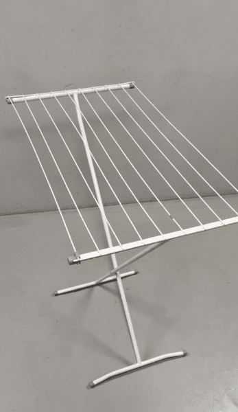 étendoir de linge