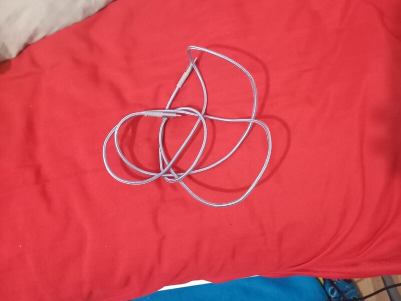 cable usb